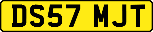 DS57MJT