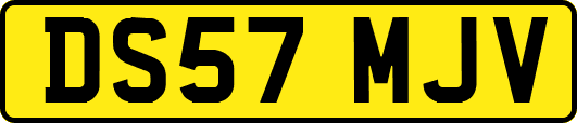 DS57MJV
