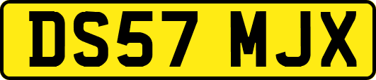 DS57MJX