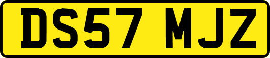 DS57MJZ