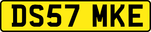 DS57MKE