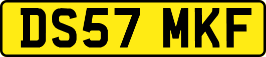 DS57MKF