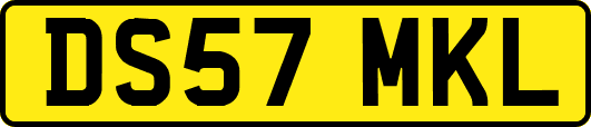 DS57MKL