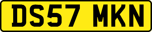 DS57MKN