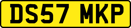 DS57MKP