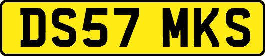 DS57MKS