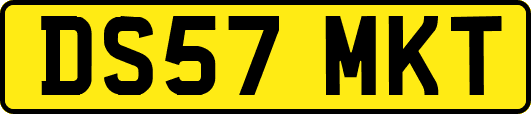 DS57MKT