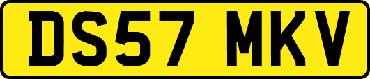 DS57MKV