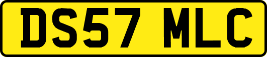 DS57MLC