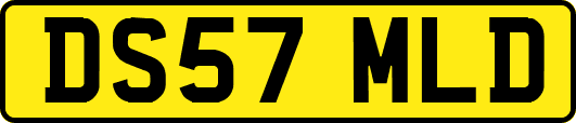 DS57MLD