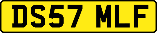 DS57MLF
