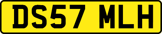 DS57MLH