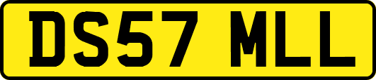 DS57MLL