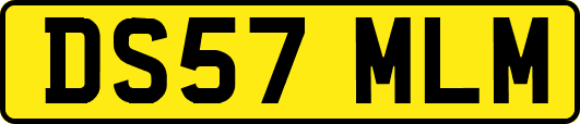 DS57MLM