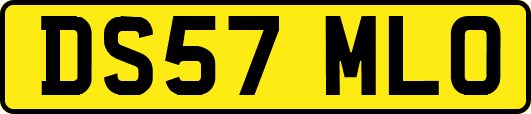 DS57MLO