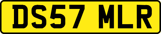 DS57MLR