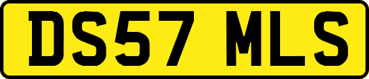 DS57MLS