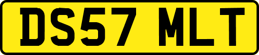 DS57MLT