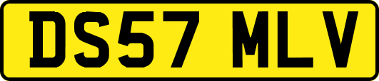 DS57MLV