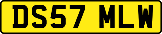 DS57MLW