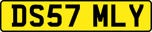 DS57MLY