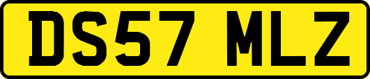 DS57MLZ