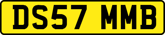 DS57MMB