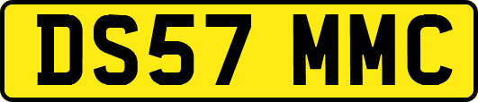 DS57MMC