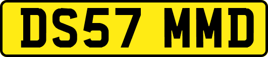 DS57MMD
