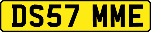 DS57MME