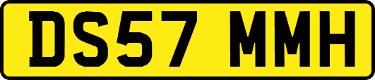 DS57MMH