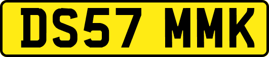 DS57MMK