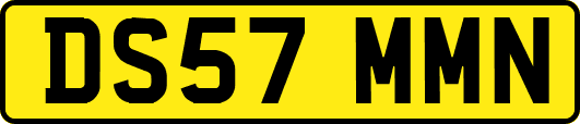 DS57MMN