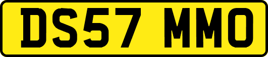 DS57MMO