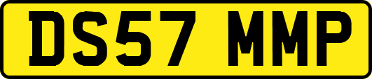 DS57MMP