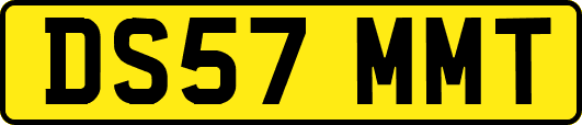 DS57MMT