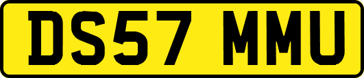 DS57MMU