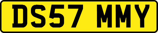 DS57MMY