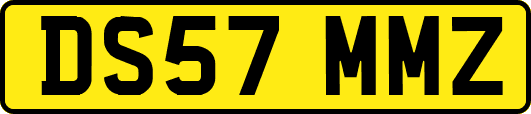 DS57MMZ