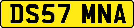 DS57MNA