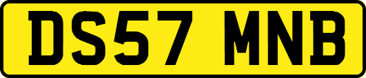 DS57MNB