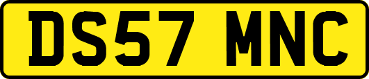 DS57MNC
