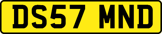 DS57MND