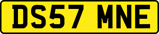 DS57MNE