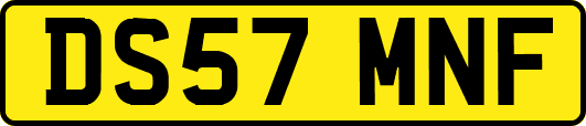 DS57MNF