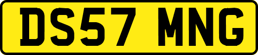 DS57MNG