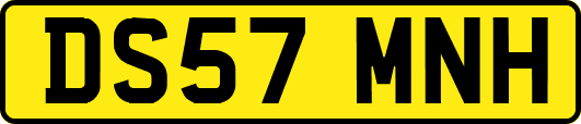 DS57MNH