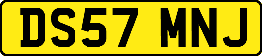 DS57MNJ