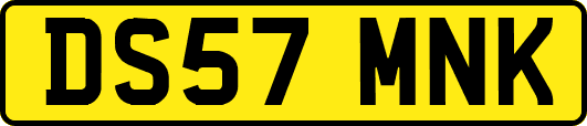DS57MNK
