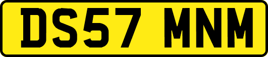 DS57MNM